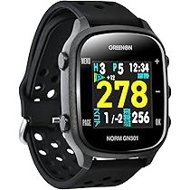 Amazon.co.jp: PDA工房 THE GOLF WATCH NORM II 衝撃吸収[反射低減 Amazon.co.jp: PDA工房 THE GOLF WATCH NORM II 衝撃吸収[反射低減